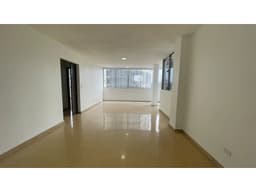 Alquiler de apartamento en Via Porras
