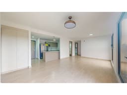 Alquiler de apartamento en Panamá Pacífico