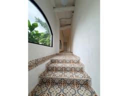 Alquiler de local comercial Planta Baja en Avenida Cuba