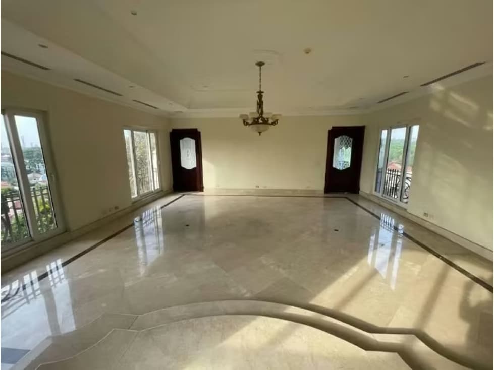 Venta de residencia en Dos Mares — foto 2
