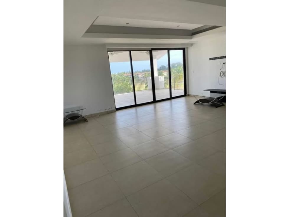 Venta de apartamento en Playa San Carlos — foto 2