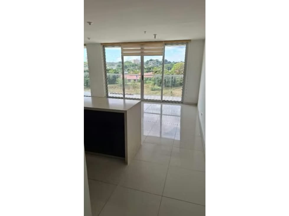Venta de apartamento en Villa Lucre — foto 2