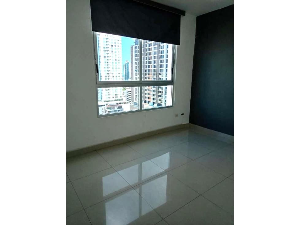 Venta de apartamento en San Francisco — foto 2