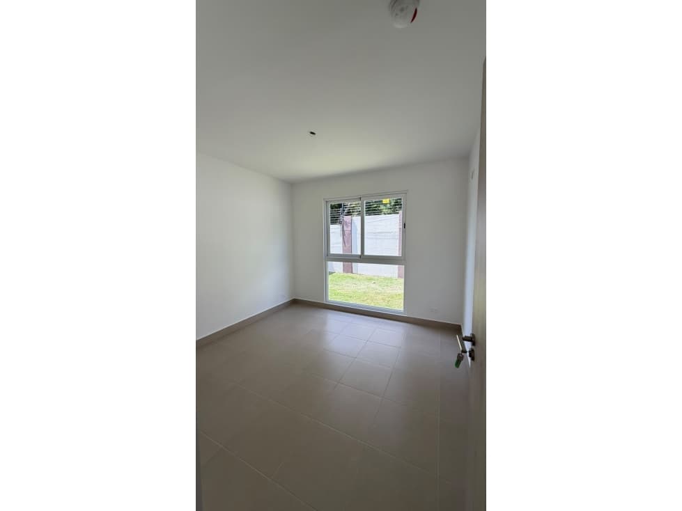 Alquiler de residencia a estrenar Costa Verde — foto 2
