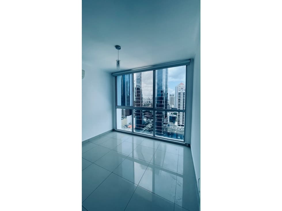 Venta de apartamento en Obarrio — foto 2