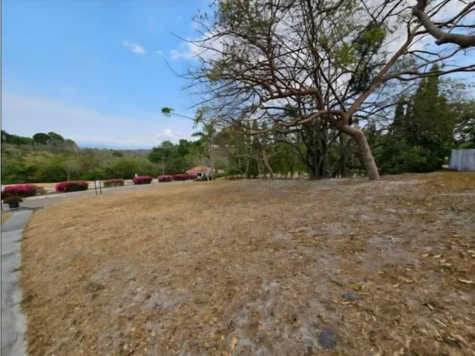 Venta de terreno en Punta Barco — foto 3