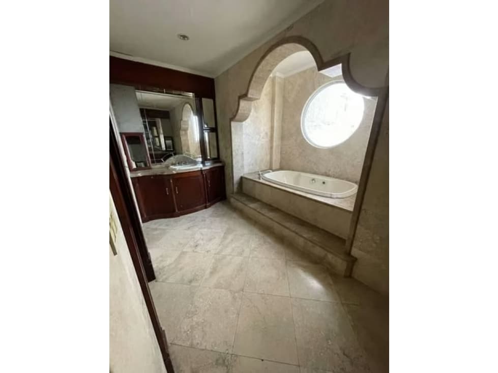 Venta de residencia en Dos Mares — foto 3