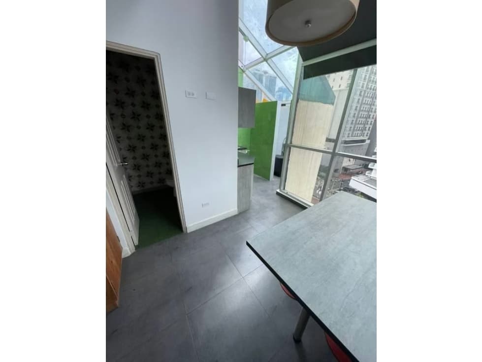 Venta de local/oficina en Área Bancaria Bella Vista — foto 3