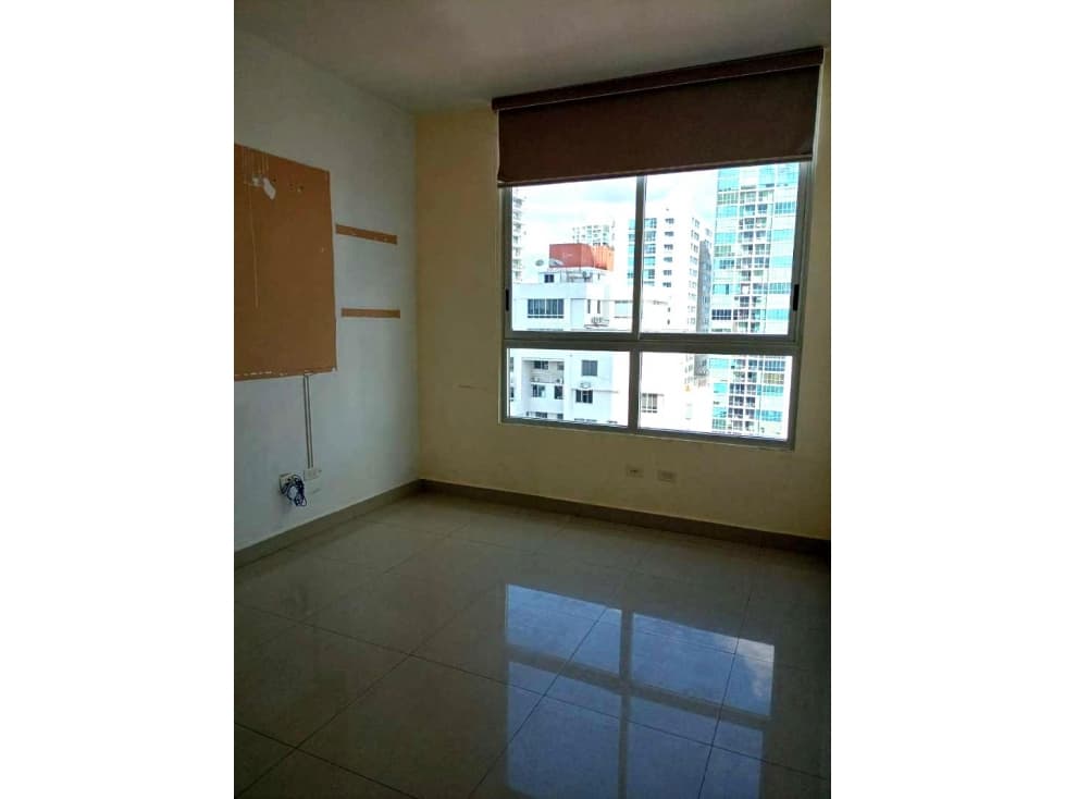 Venta de apartamento en San Francisco — foto 3