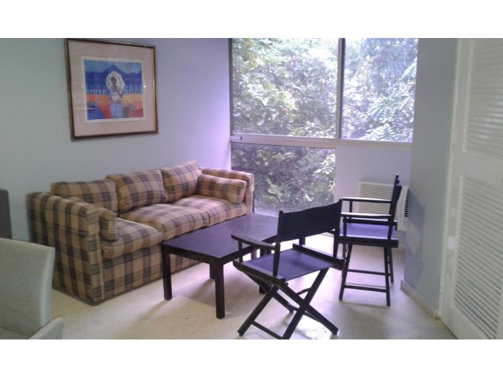 Apartamento en Venta o Alquiler en Obarrio — foto 3
