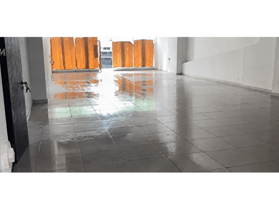 Venta de local comercial en Bella Vista — foto 3