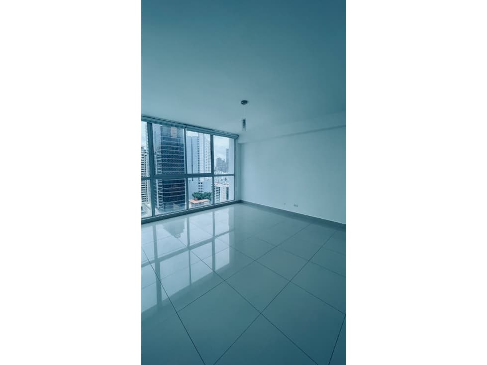 Venta de apartamento en Obarrio — foto 3