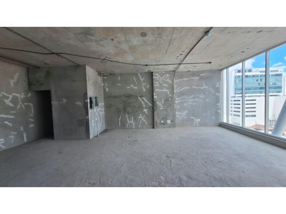 Venta de oficina en San Francisco — foto 4