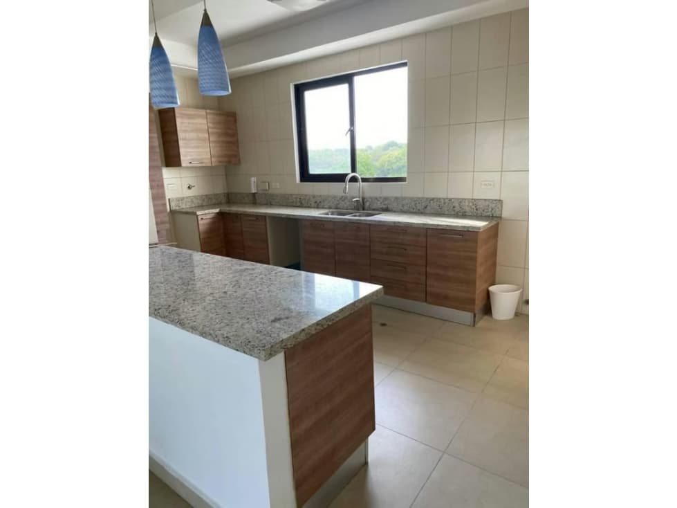 Venta de apartamento en Playa San Carlos — foto 4