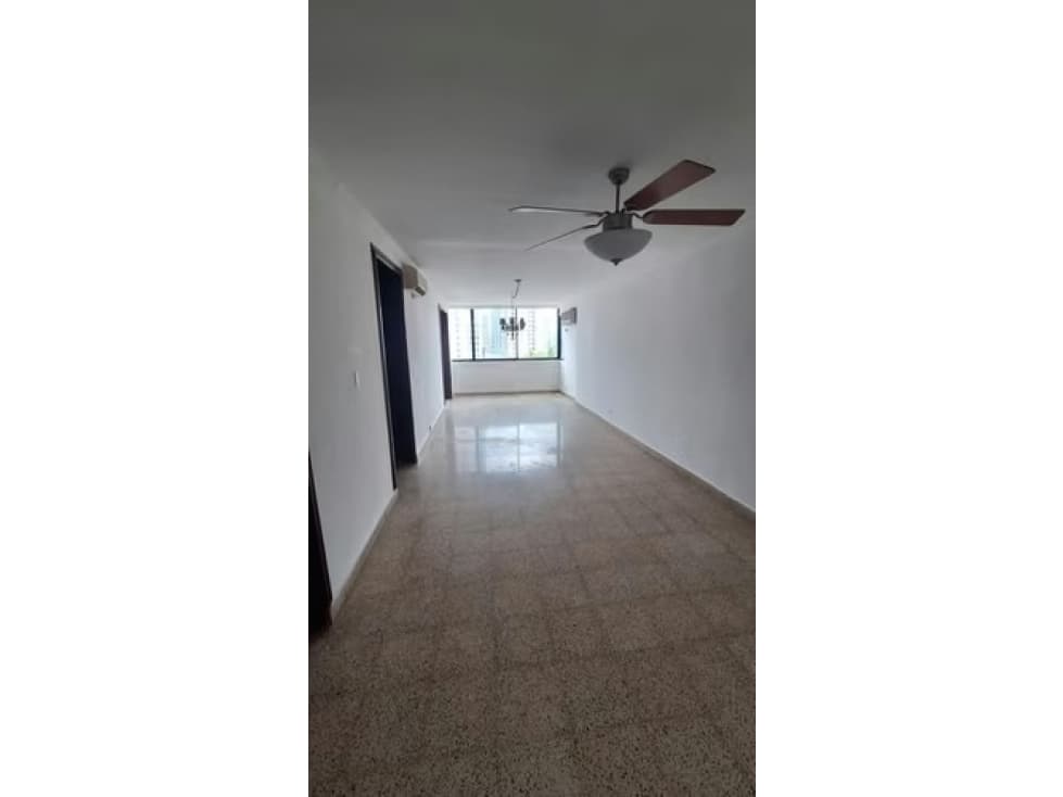 Venta de apartamento en Vía Porras / San Francisco — foto 4