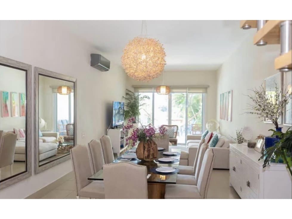 Venta de residencia en Río Hato, San Carlos — foto 4