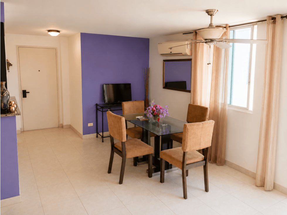 Venta de apartamento en Edison Park — foto 4