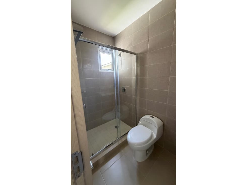 Alquiler de residencia a estrenar Costa Verde — foto 4