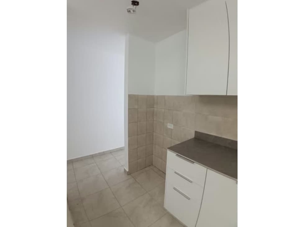 Apartamento en Venta Llano Bonito — foto 4
