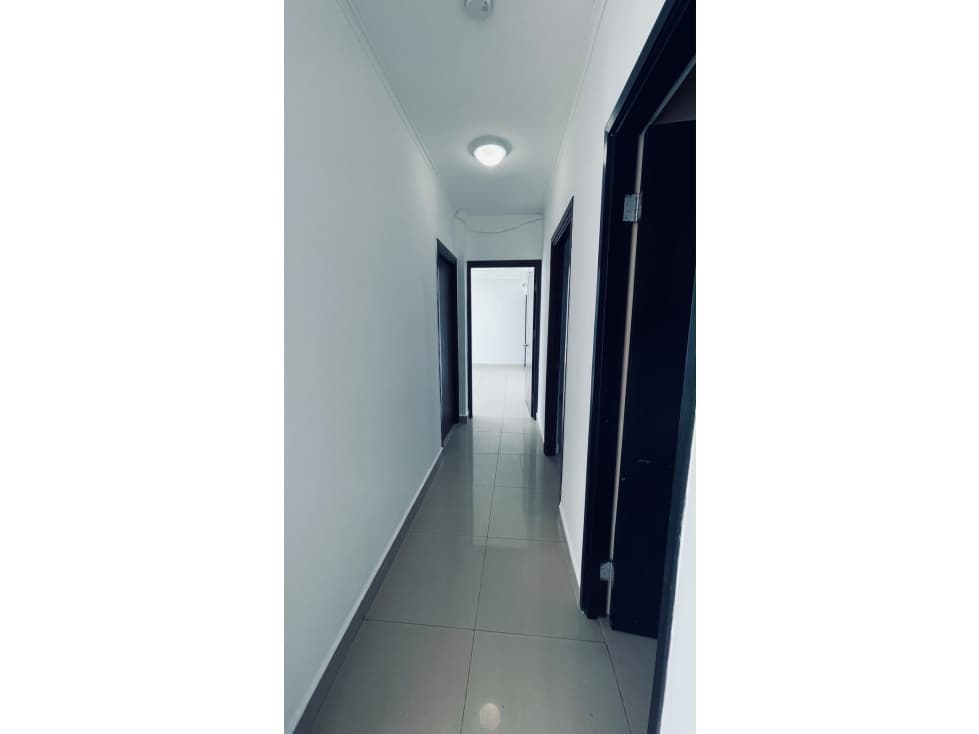 Venta de apartamento en Obarrio — foto 4