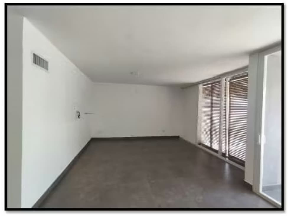 Venta de residencia en San José, San Carlos — foto 5