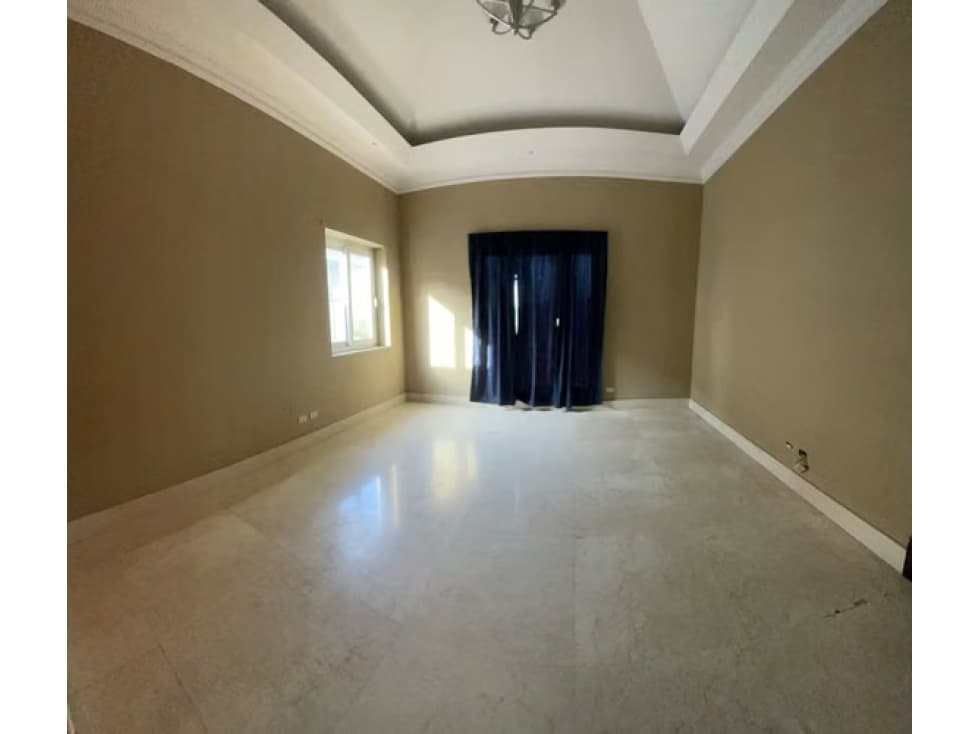 Venta de residencia en Dos Mares — foto 5