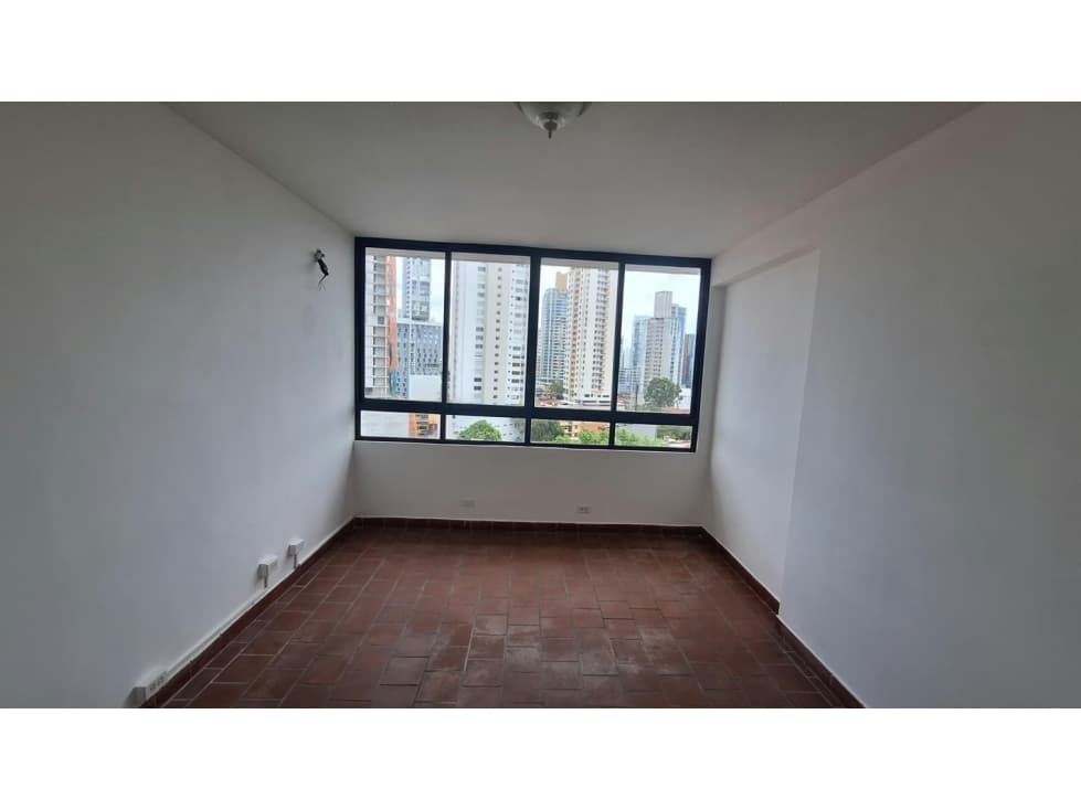Venta de apartamento en Vía Porras / San Francisco — foto 5