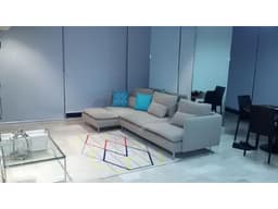 Alquiler de apartamento amoblado en Punta Pacifica