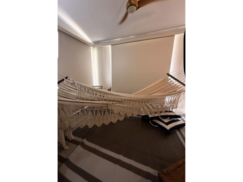 Venta de residencia en Punta Barco, San Carlos — foto 5