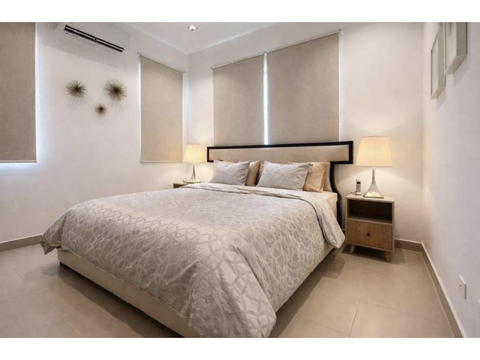 Venta o Alquiler de residencia en San Carlos — foto 5