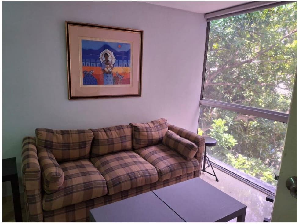 Apartamento en Venta o Alquiler en Obarrio — foto 5