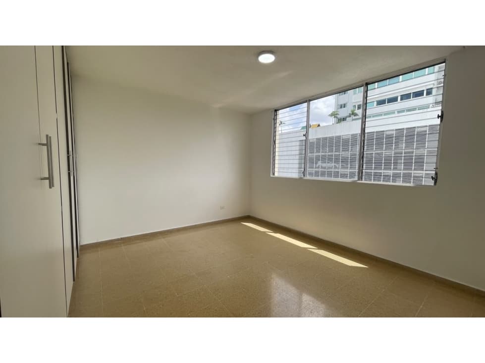 Alquiler de apartamento en Via Porras — foto 5