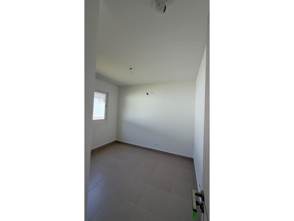 Alquiler de residencia a estrenar Costa Verde — foto 5