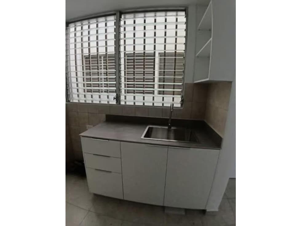 Apartamento en Venta Llano Bonito — foto 5