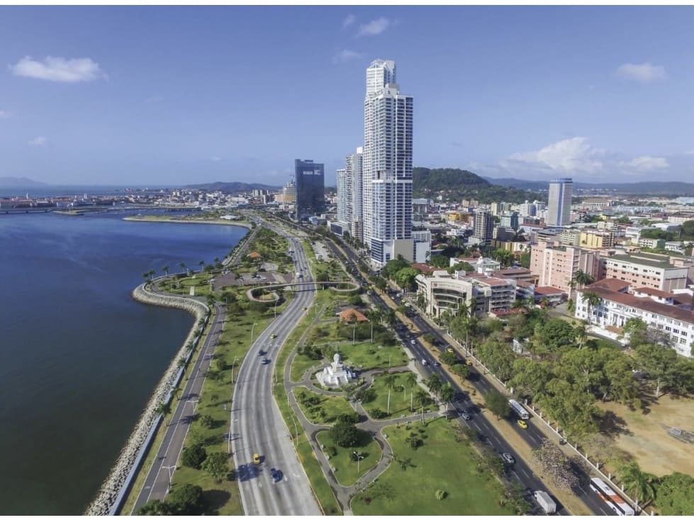 Venta de terreno en Avenida México La Exposición — foto 5