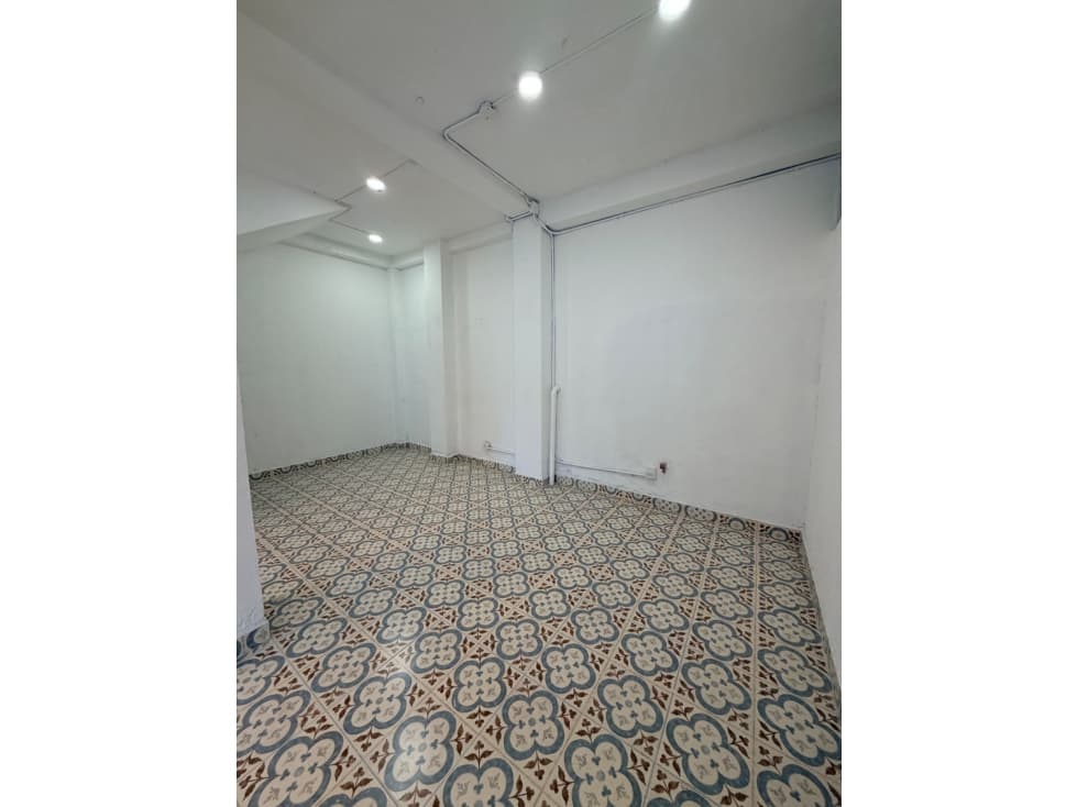 Alquiler de local comercial Planta Baja en Avenida Cuba — foto 5