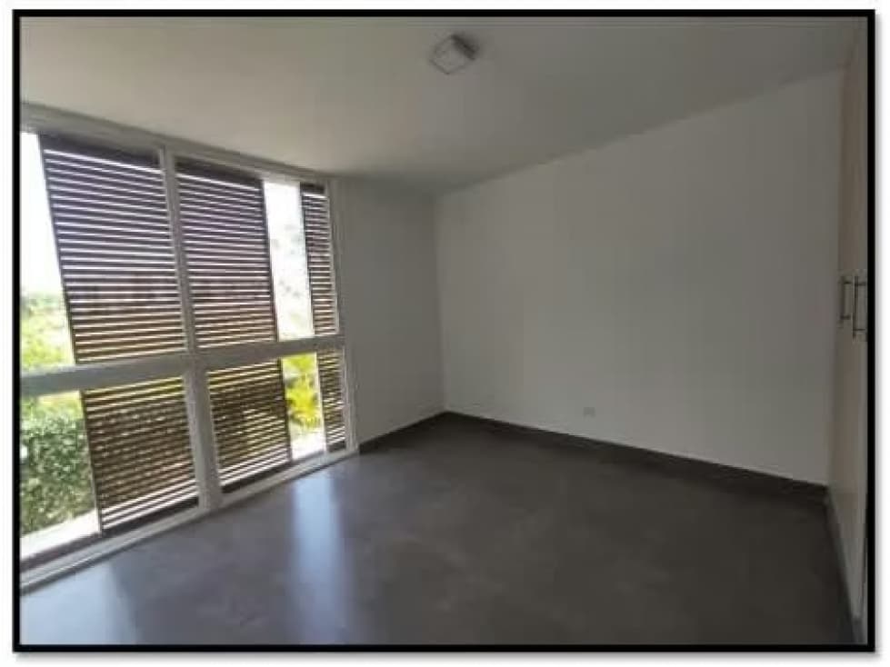 Venta de residencia en San José, San Carlos — foto 6