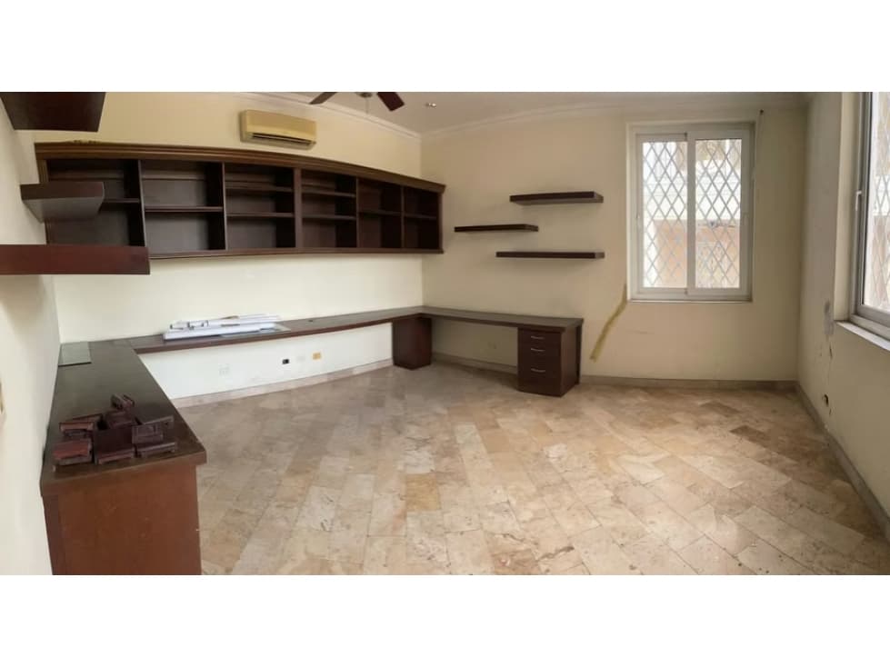 Venta de residencia en Dos Mares — foto 6