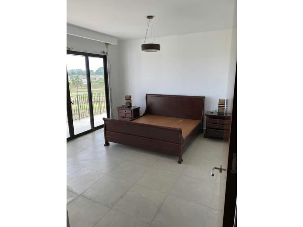 Venta de apartamento en Playa San Carlos — foto 6