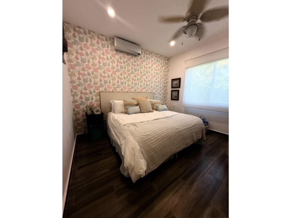 Venta de residencia en Punta Barco, San Carlos — foto 6