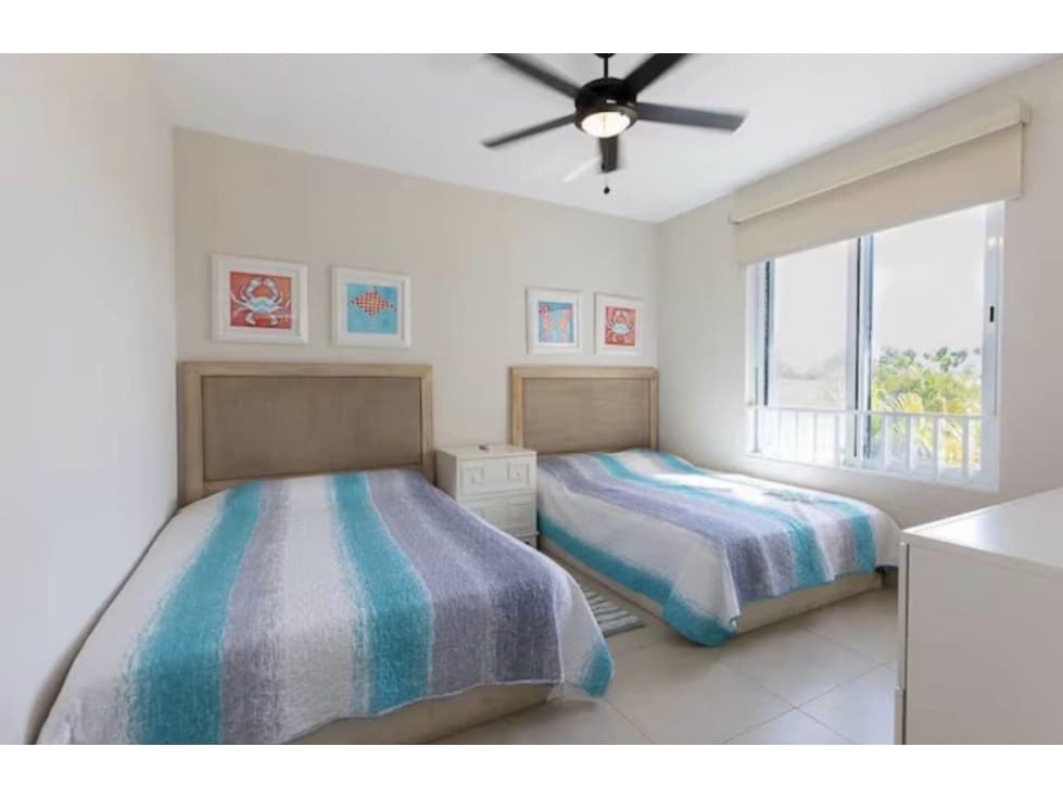 Venta de residencia en Río Hato, San Carlos — foto 6