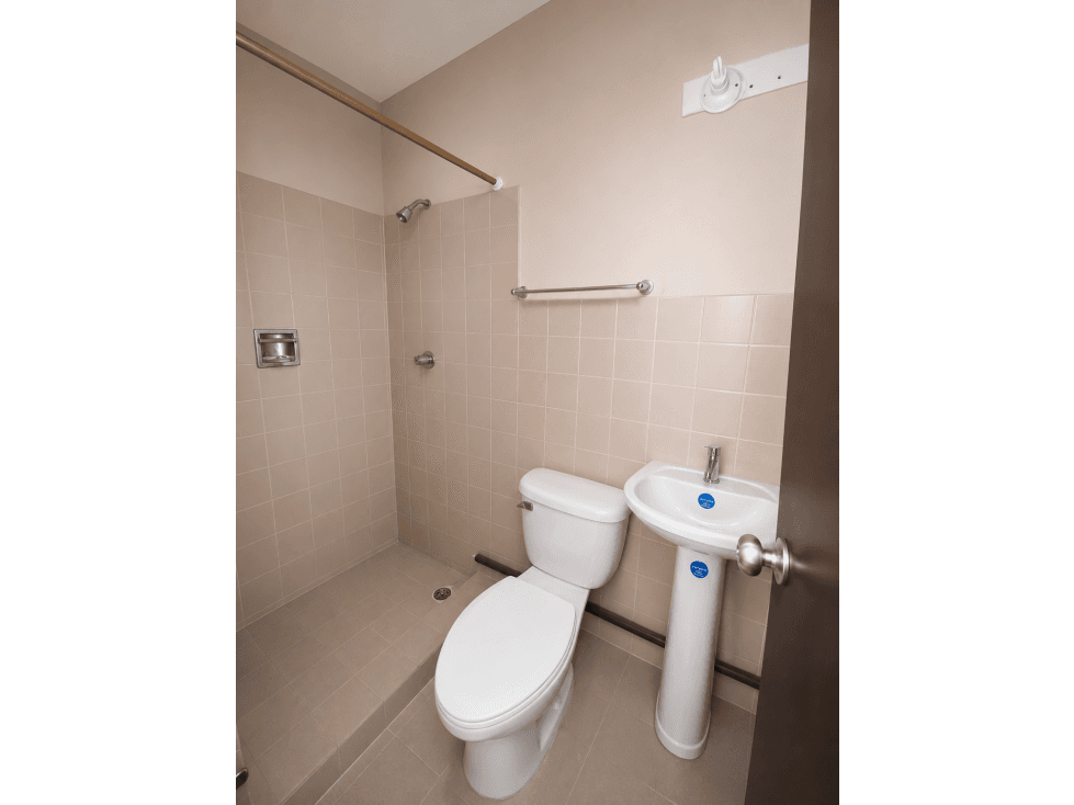Venta de apartamento en Condado del Rey — foto 6