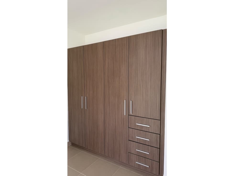 Alquiler de residencia a estrenar Costa Verde — foto 6