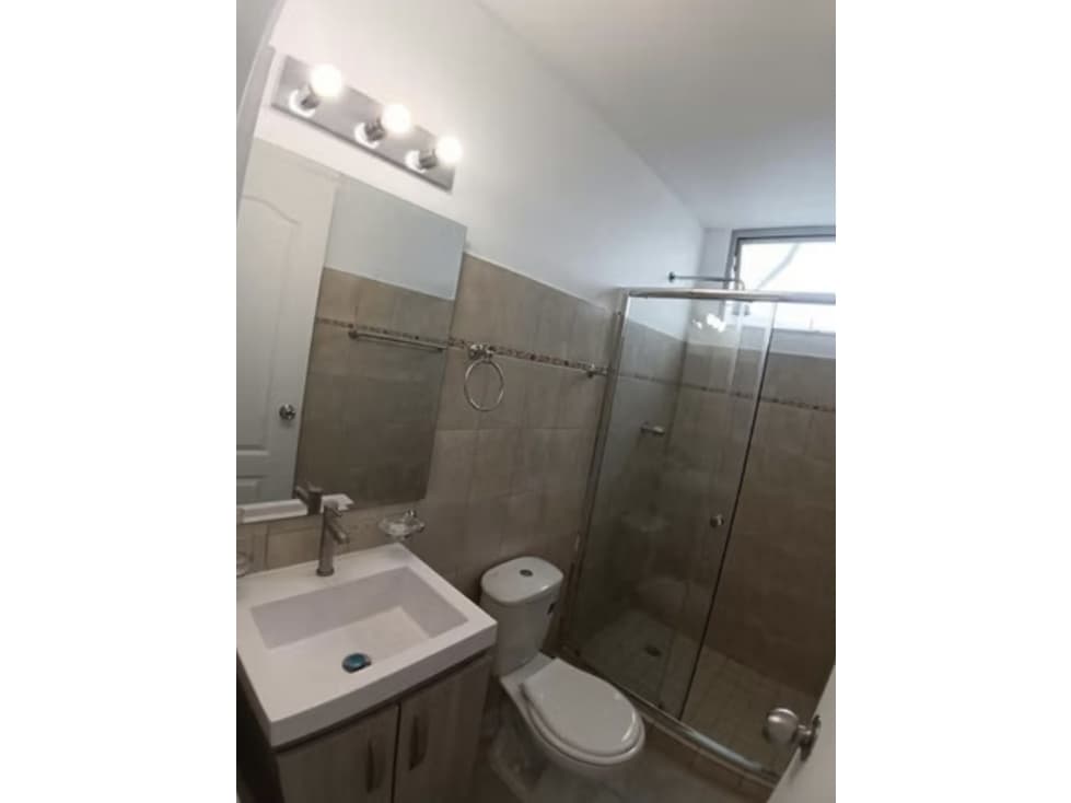 Apartamento en Venta Llano Bonito — foto 6