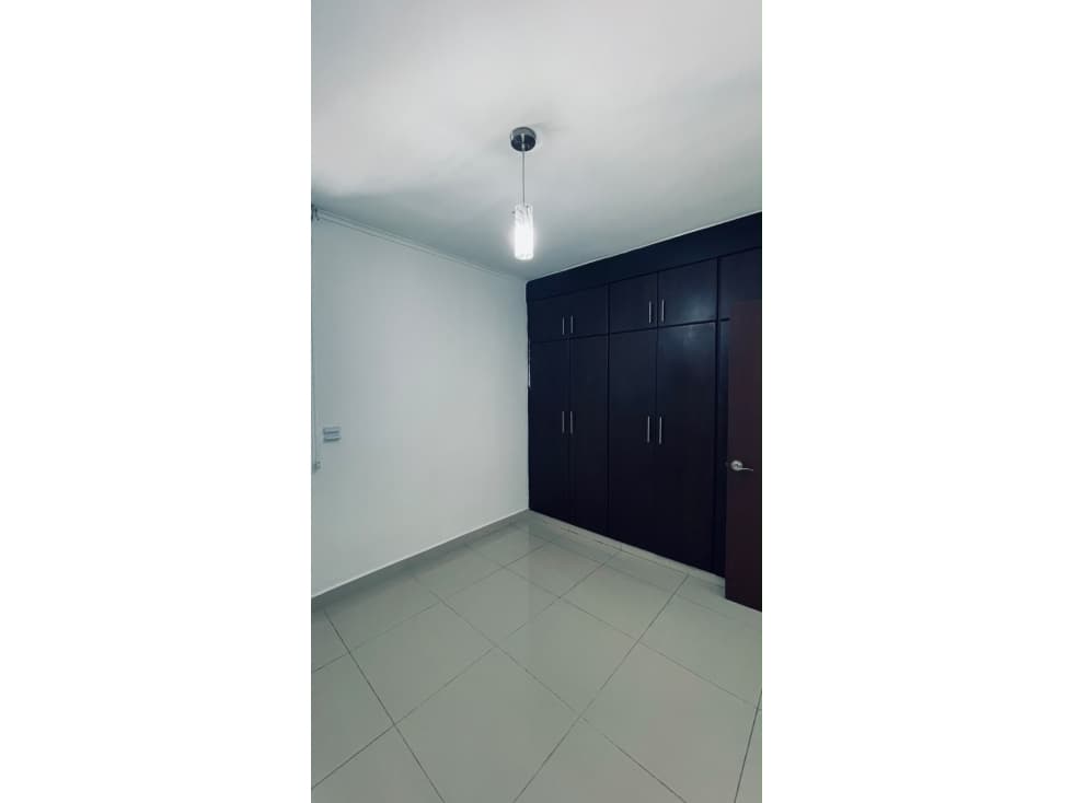 Venta de apartamento en Obarrio — foto 6