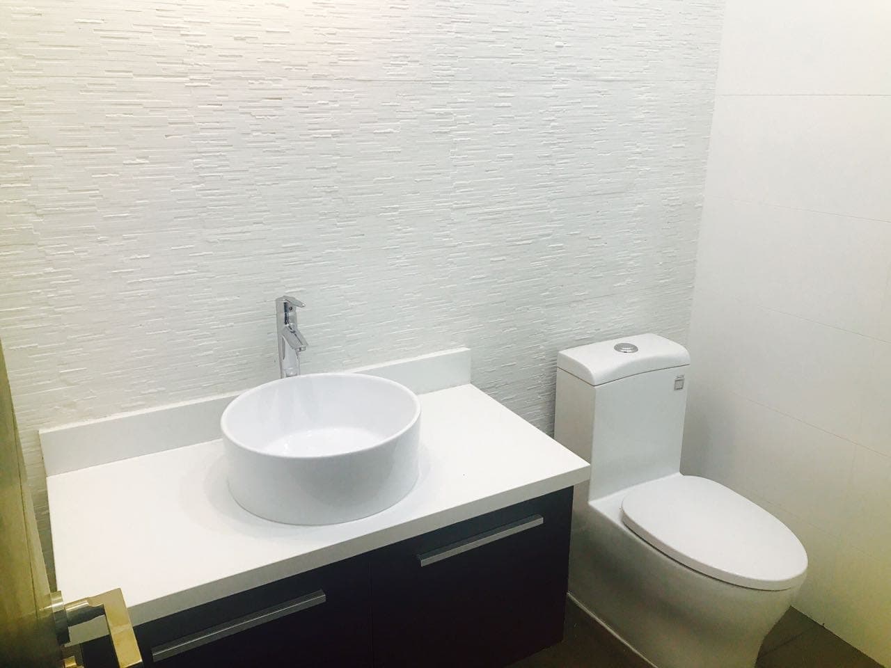 ALQUILER APARTAMENTO SAN FRANCISCO — foto 6