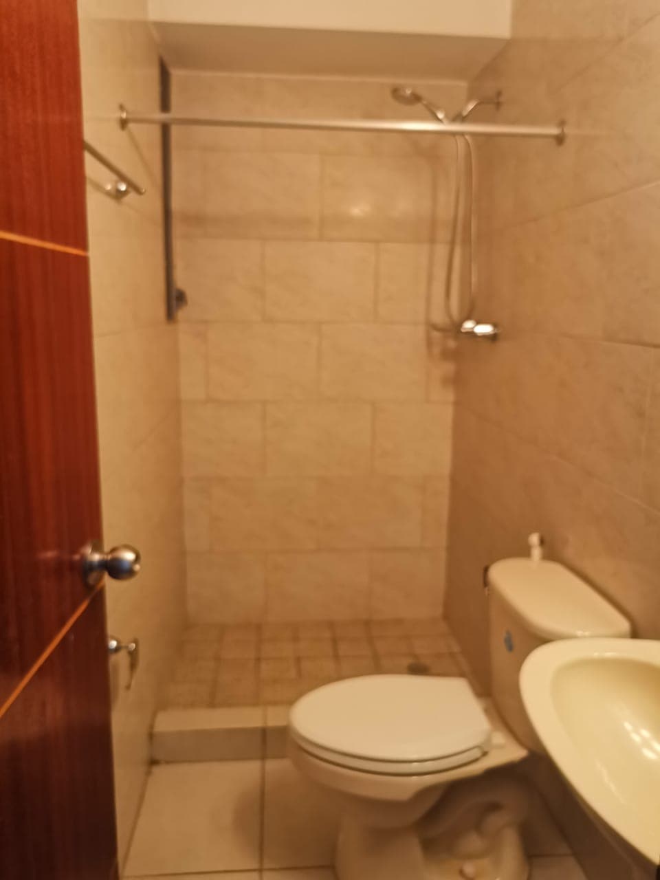 ALQUILER APARTAMENTO VIA TRANSISTMICA — foto 3