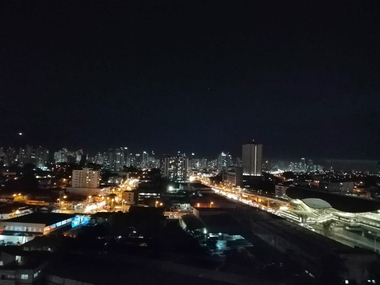 ALQUILER APARTAMENTO VIA TRANSISTMICA — foto 5