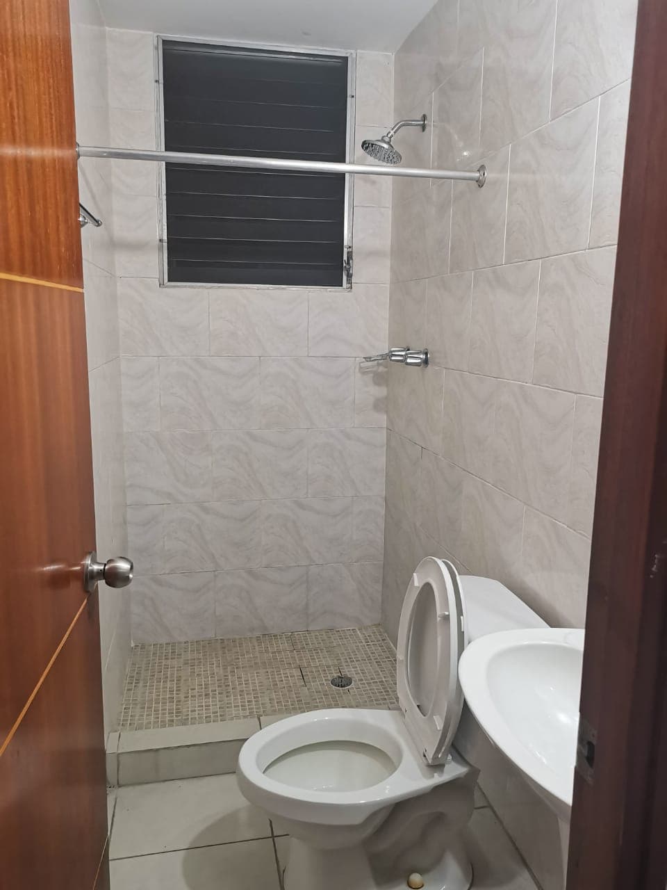 ALQUILER APARTAMENTO VIA TRANSISTMICA — foto 6