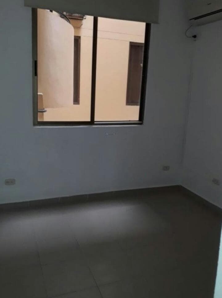 ALQUILER APARTAMENTO BETANIA — foto 3